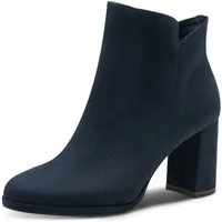 Tamaris M2535245 Ankleboots
