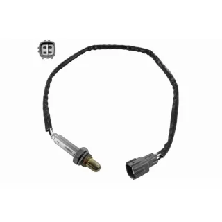 Vemo Lambdasonde Daihatsu Lexus Subaru Toyota V70-76-0009