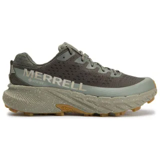 Merrell Agility Peak 5 Trainingsschuhe