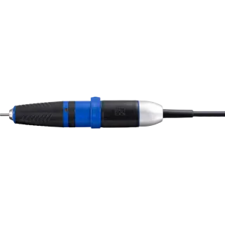 PFERD TOOLS Handstück MIM HAS 2/600 SP3 60.000-1.000 RPM/260 Watt - 83000102