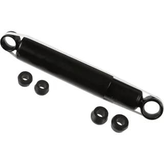 Sachs Gas Sto?d?mpfer hinten Toyota Hiace 317211