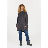 WEATHER REPORT Outdoorjacke Muggy in wasserdichter Qualität