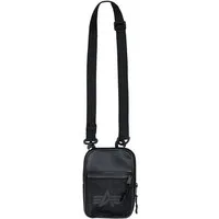 Alpha Industries Tragetasche Utility Bag