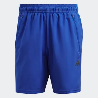 adidas Performance Shorts "TRAIN ESSENTIALS WOVEN TRAINING" Essentials Woven Trainingsshorts
