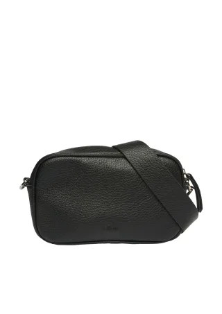 s.Oliver - Tasche schwarz - Gr. - ONESIZE