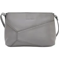 GERRY WEBER Schultertasche Piece Of Me