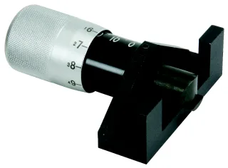 KS Tools Zahnriemen-Spannungs-Prüfgerät, 100mm - 150.3015