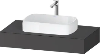 Variante