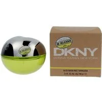Donna Karan Eau de Parfum Damenparfüm DELICIOUS COLLECTION EDP EDP 100 ml