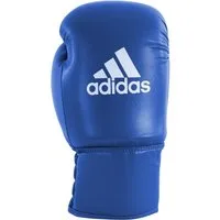 adidas Performance Kinderboxhandschuhe ROOKIE-2