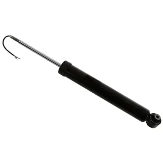 Sachs Gas Sto?d?mpfer hinten Audi E-Tron Q8