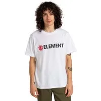 Element T-Shirt Blazin