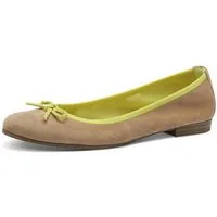 Tamaris M2216644 Pantolette
