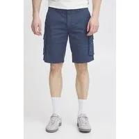 Blend Cargoshorts BHMorgan Lässige Cargo-Shorts mit Taschen