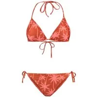Shiwi Triangel-Bikini LIZ (1-St) Weiteres Detail