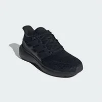 adidas Sportswear ULTIMASHOW 2.0 SCHUH Plateausneaker