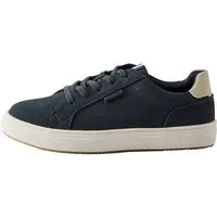 Next Elegante Sneaker zum Schnüren Schnürschuh (1-tlg)