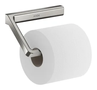 Hansgrohe Papierrollenhalter Axor Universal 42846800