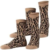 JOOP! Socken 2er Pack