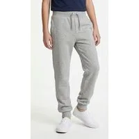 Name It Sweathose NKMVIAN NREG SWE PANT BRU NOOS