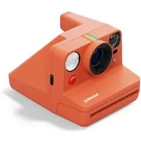 Polaroid Originals Now+ Gen3 Camera Sofortbildkamera