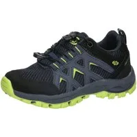 BRÜTTING Outdoorschuh Galveston Outdoorschuh