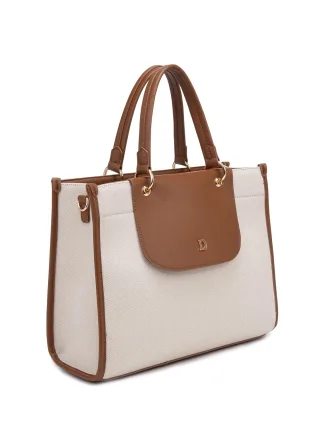 Diana&Co Handtasche Women