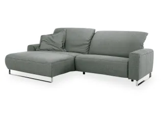 Xl