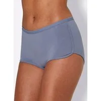 Witt Slip Hipster (3-St)