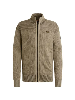 PME Legend - cotton structure seneca rock - Gr. - M