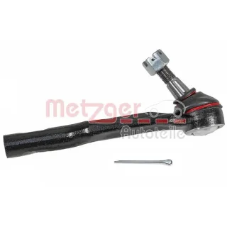 Metzger Spurstangenkopf Mazda 3 54064501