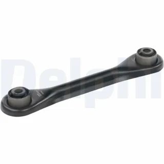 Delphi Querlenker hinten TC1262 Ford C-Max Focus Mazda 3 5 Volvo C30 C70 S40 V50