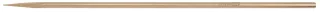 KS Tools BRONZEplus Gewindereinigungsstift - 963.9506