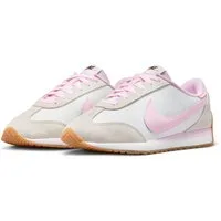 Pacific Sneaker
