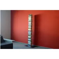 Variante