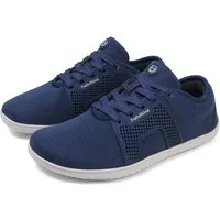 Freiluftkind Hokkaido – gesunde Barfußschuhe Sneaker - Entlastung für Gelenke Sneaker