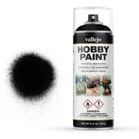 Vallejo Spielfigur Vallejo Hobby Paint
