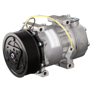 Febi Klimakompressor  102221