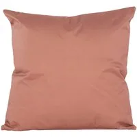 JACK Dekokissen JACK 45x45cm Outdoor Lounge Kissen Dekokissen inkl. Füllung Sitzkissen, Robust, strapazierfähig, wasserabweisend, für Innen & Außen