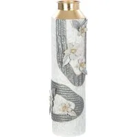 GILDE Bodenvase Bodenvase Cherry blossom