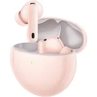 Huawei FreeBuds 7i wireless In-Ear-Kopfhörer (Active Noise Cancelling (ANC), True Wireless, A2DP Bluetooth)