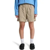 Quiksilver Shorts Tawley