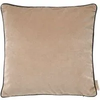 blomus Kissenbezug blomus Kissenbezug für Kopfkissen oder Sofakissen Samt -VELVET-