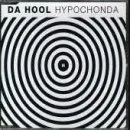 Hypochonda