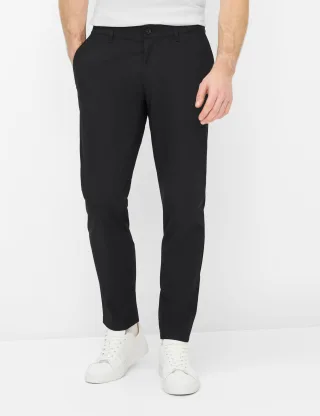 38/34