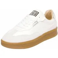 STEVE MADDEN STEVE MADDEN Sneaker Veloursleder Sneaker