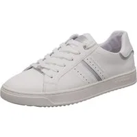 TOM TAILOR Sneaker