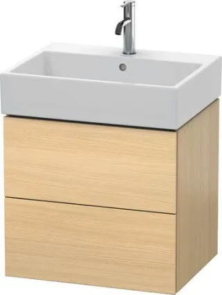 L