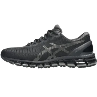 Asics Gel-Quantum 360 I
