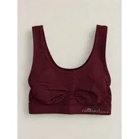 comazo Bustier Seamless